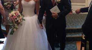 Bővült a világbajnok birkózó, lőrincz tamás családja. Megnosult Lorincz Szocsi A Legjobb Magyar Karfiofulu Borsonline