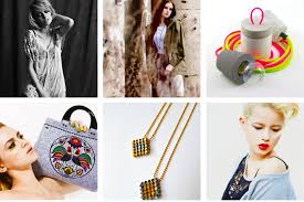 Vinyl, streetwear & sneakers kaufen bei hhv. Wedding Dress 9 Festival Of Urban Fashion And Lifestyle Supermarkt Berlin