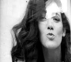 La Bise, Фотография