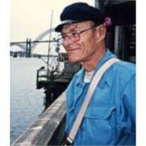 Earle William Stewart Obituary December 16, 2010