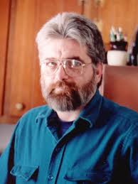 Laurence Benz Obituary (1951