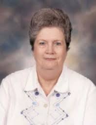 Pauline Paul Mcclain Obituary May 31, 2004