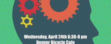 Grab a few friends that know about sports, countries, and random things, and find a trivia night to test out your knowledge! Aicp Trivia Night Apa Colorado