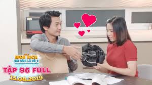 Kết quả hình ảnh cho ảnh tâm ý gia đình là số 1
