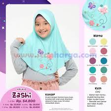Hp 085806999730 katalog rabbani terbaru 2017.pdf. Katalog Rabbani Promo Bani Batuta Fashion Anak 2020 Scanharga