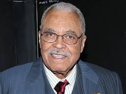 James Earl Jones Dead at 93