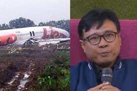Alvin mencermati informasi soal jatuhnya pesawat berjenis boeing 737 max 8 itu. Kisah Saksi Hidup Kecelakaan Pesawat Lion Air Di Solo Tahun 2004 Badan Pesawat Patah Saat Menabrak Kuburan Semua Halaman Grid Id