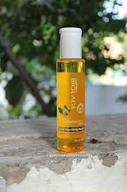 Do you need a frizz serum? Smooth Frizz Free Hair With Matrix Biolage Smoothening Serum