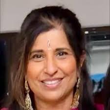 Jerome Trice's Instagram, Twitter & Facebook