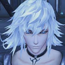 We did not find results for: Final Reloaded Youtube