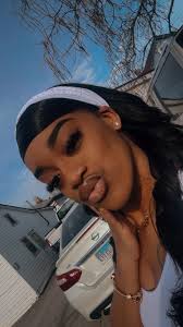 Hi am local Lash tech and facial specialist at Miami Glow Skin & Lash with  almost 10 years of experience! I'm dying to do a mega volume 18mm lash set 