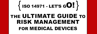 It contains a structured approach for effective risk management. Ultimate Guide To Risk Management In Medical Devices Koven Cardiovascular Innovation