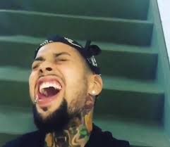 David Correy Covers Adele's 'Hello' in Acoustic Style