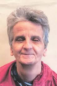 Obituary information for Carol Ann Mugford