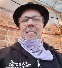 The Sauk is looking for a guitarist for its production of Jesus Christ  Superstar, contact Gianna Green if interested!