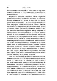 Calculator.net's sole focus is to provide fast, comprehensive, convenient, free online calculators in a plethora of areas. Calatoria Catre Sine Irvin D Yalom