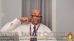 Homegoing Celebration of Trustee Willie L. Sumlar