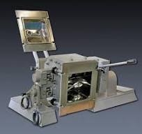 Sigma Kneader Double Z Blade Kneader Mixer