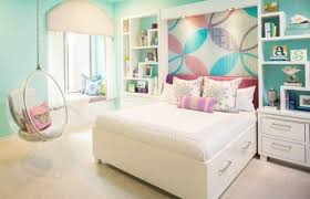 الوان و ديكورات غرف نوم اطفال جميلة جدا بالصور ماجيك بوكس