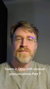 Wapakoneta Ohio Nate Gillette