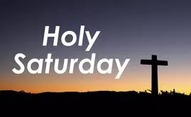 Affordable and search from millions of royalty free images, photos and search 123rf with an image instead of text. Holy Saturday Schedule
