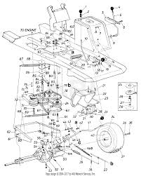 These files contain exercises and tutorials to improve your practical skills, at all levels! Mtd Mtd Lawnflite 136 504 123 Parts Diagram For Parts