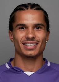 Grand Canyon University Athletics