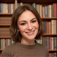 70+ "Kathy Parr" profiles