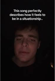 Doug Christie Carson Wallace