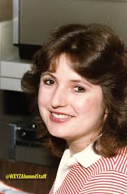 Connert Media LLC (connertmedia)