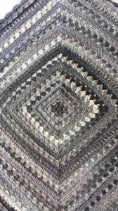 epingle sur crochet decoration plaids coussins tapis modeles gratuits