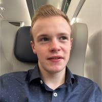 70+ "Lythgoe" profiles