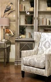 Sometimes The Most Productive Thing You Can Do Is Relax Sherrill Furniture Furniture Furnishings
