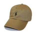 Hoxton ralph lauren home ralphlaurenhome com. Casquette Beige Baseball Ralph Lauren Transfert Man