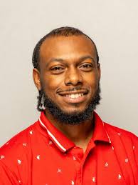 Our Team — Strategic Community Partners