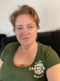 11:59:49 If you see this in your yard, do not break it under any  circumstances new B …… See More