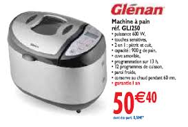 Map Inox Aƒa 50 Euros Chez Cora