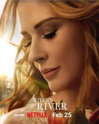 Virgin River Season 7 Release and Trailer Discussion