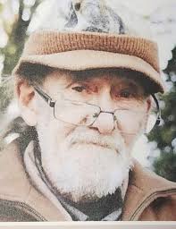 Obituary information for Michael A. Hallman