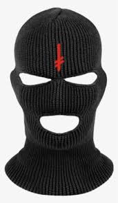 Aye aye ayeeeeeeeeeeeeeee) and his amazing flow in his rap tracks/songs Balaclava Mask Png Ski Mask Transparent Png Transparent Png 1200x1200 Free Download On Nicepng