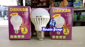 Lampu portabel tenaga surya atau lampu sehen generator adalah lampu tenaga surya yang dilengkapi dengan generator portabel dengan sumber energi cahaya matahari melalui panel surya. Paket Spektakuler Lampu Led Termurah Beli Dikit Harga Grosir 3w 5w 7w 9w Super Terang Kualitas Oke Shopee Indonesia