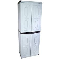 We did not find results for: Toyogo Italian Diy Storage Closet 608 2 Pack Of 2 Singapore Eezee