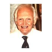 Macvicar Family Obituaries