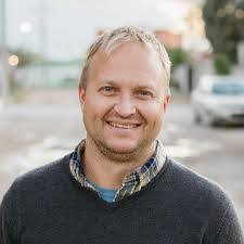 Jason Lief's Instagram, Twitter & Facebook