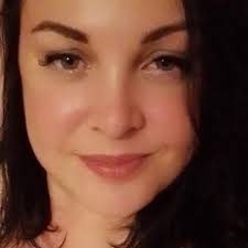 Наталья Марченко