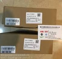 A5E37684782、LDZ10506536//接续设备充电机- 供应商网