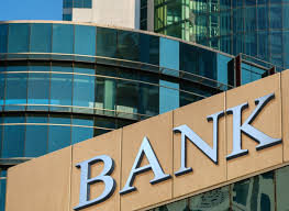 Il conto corrente per residenti all'estero, aperto nelle principali valute, permette di effettuare tutte le principali operazioni bancarie. Migliori Banche Straniere 2020 Elenco Aggiornato Di Banche Estere