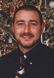 Ronald "Ron" Michael Abdo Obituary