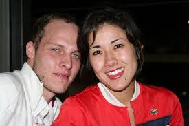 Larry Tevebaugh's Instagram, Twitter & Facebook