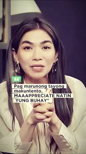 Jenelyn David Dantes